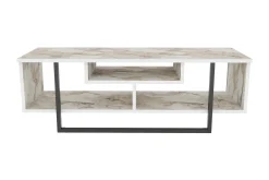 Andifli Tv-bänk 120x40,2 cm