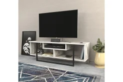 Andifli Tv-bänk 120x40,2 cm