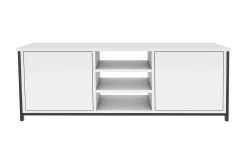 Andifli Tv-bänk 140x50,8 cm