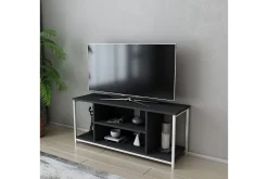 Andifli Tv-bänk 120x50,8 cm