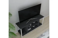 Andifli Tv-bänk 120x50,8 cm
