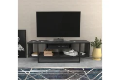 Andifli Tv-bänk 120x40,2 cm
