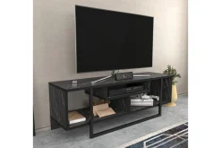 Andifli Tv-bänk 120x40,2 cm