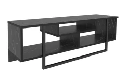 Andifli Tv-bänk 120x40,2 cm