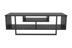 Andifli Tv-bänk 120x40,2 cm