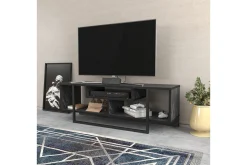 Andifli Tv-bänk 120x40,2 cm