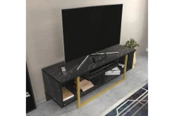 Andifli Tv-bänk 120x40,2 cm