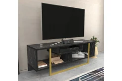 Andifli Tv-bänk 120x40,2 cm