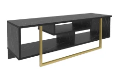 Andifli Tv-bänk 120x40,2 cm