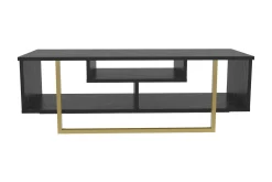 Andifli Tv-bänk 120x40,2 cm