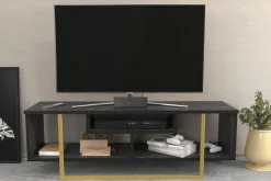 Andifli Tv-bänk 120x40,2 cm