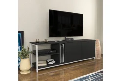 Andifli Tv-bänk 160x50,8 cm
