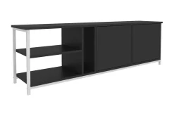 Andifli Tv-bänk 160x50,8 cm