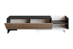 Andifli Tv-bänk 165x41 cm