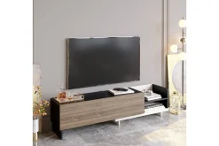 Andifli Tv-bänk 165x41 cm