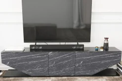 Andifli Tv-bänk 180x45 cm