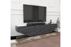 Andifli Tv-bänk 180x45 cm