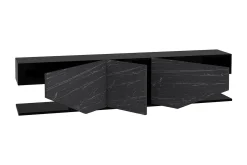 Andifli Tv-bänk 180x45 cm