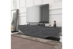 Andifli Tv-bänk 180x45 cm