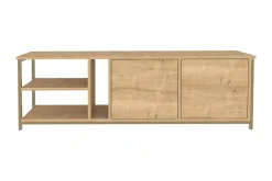 Andifli Tv-bänk 160x50,8 cm