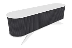 Andifli Tv-bänk 180x60 cm