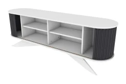 Andifli Tv-bänk 180x60 cm