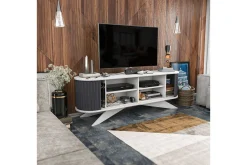 Andifli Tv-bänk 180x60 cm