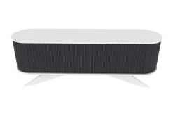 Andifli Tv-bänk 180x60 cm