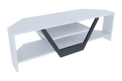 Andifli Tv-bänk 120x36,8 cm