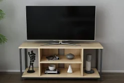 Andifli Tv-bänk 120x50,8 cm