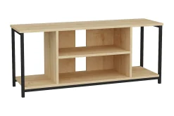 Andifli Tv-bänk 120x50,8 cm