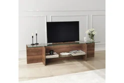 Andifli Tv-bänk 158x40 cm