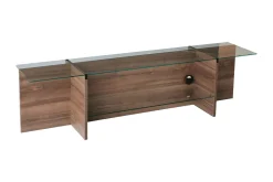 Andifli Tv-bänk 158x40 cm