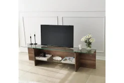 Andifli Tv-bänk 158x40 cm