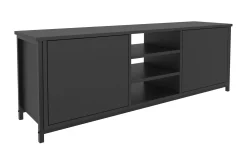 Andifli Tv-bänk 140x50,8 cm