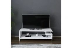Andifli Tv-bänk 120x37,6 cm