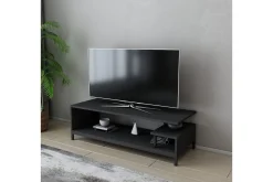 Andifli Tv-bänk 120x37,6 cm