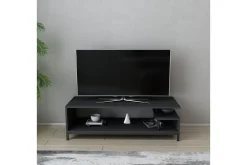 Andifli Tv-bänk 120x37,6 cm