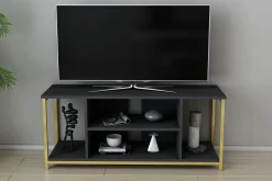 Andifli Tv-bänk 120x50,8 cm
