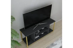 Andifli Tv-bänk 120x50,8 cm