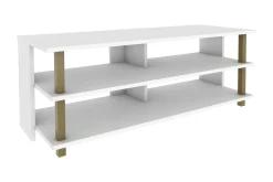 Andifli Tv-bänk 120x47,4 cm
