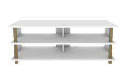 Andifli Tv-bänk 120x47,4 cm