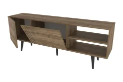 Andifli Tv-bänk 160x38,6 cm