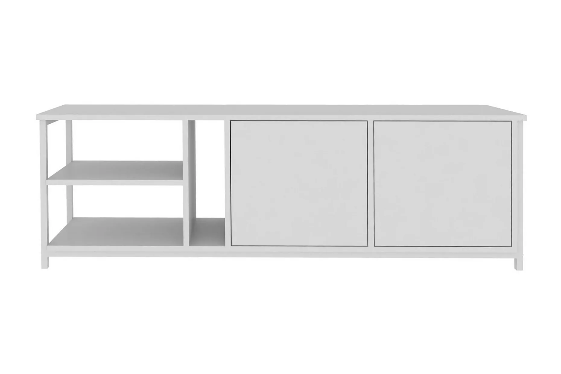 Andifli Tv-bänk 160x50,8 cm