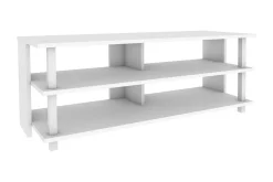 Andifli Tv-bänk 120x47,4 cm