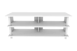 Andifli Tv-bänk 120x47,4 cm