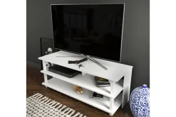 Andifli Tv-bänk 120x47,4 cm