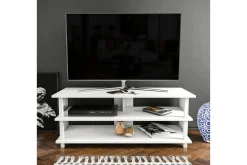 Andifli Tv-bänk 120x47,4 cm