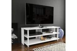 Andifli Tv-bänk 120x47,4 cm