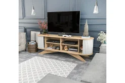 Andifli Tv-bänk 180x60 cm